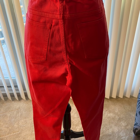 Jeans - Picture 4 of 6